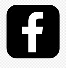 Find us on Facebook